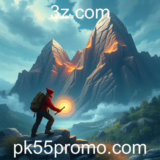 Explorando a Tendência dos Jogos em 2025