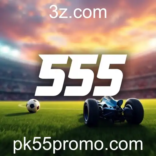 Ascensão dos Jogos Online em 2025