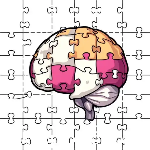 Inovações e Desafios no Mundo dos Jogos em 2025