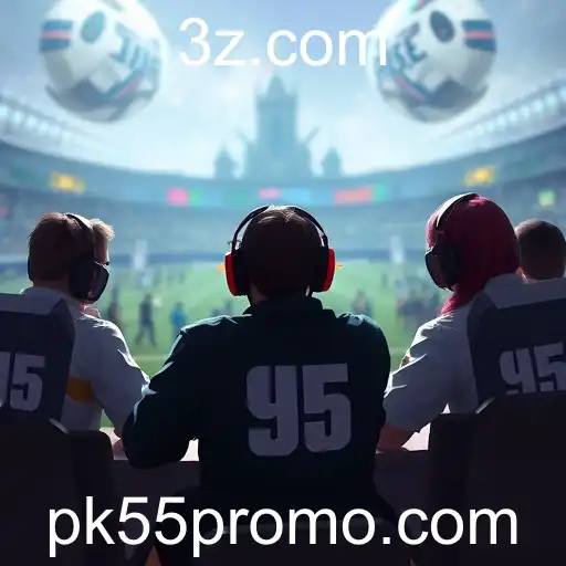 Tendências de mercado em sites de jogos em 2026